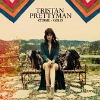 Tristan Prettyman - I Was Gonna Marry You